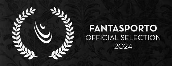 44FantasportoFilmFestival