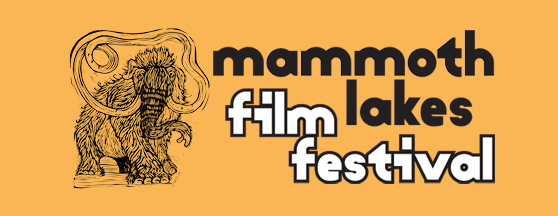 MAMMOTH LAKES FILM FESTIVAL-CALIFORNIA