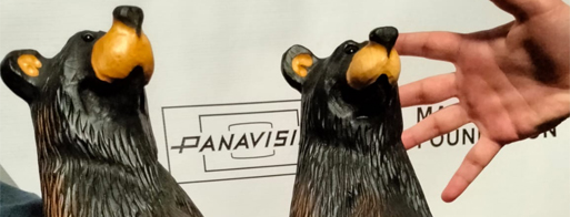 MAMMOTH LAKES FILM FESTIVAL