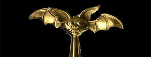 VESPERTILIO AWARDS