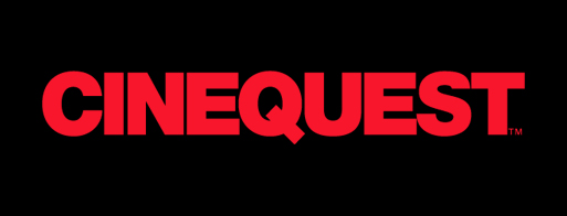 CINEQUEST FESTIVAL
