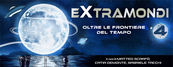“eXtramondi4