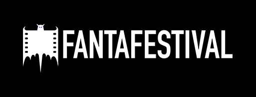 44FANTAFESTIVAL