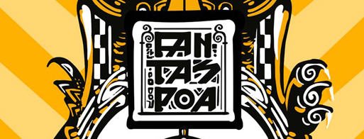 FANTASPOA FILM FESTIVAL