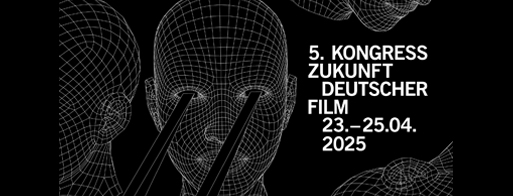 LICHTER FILMFEST FRANKFURT INTERNATIONAL