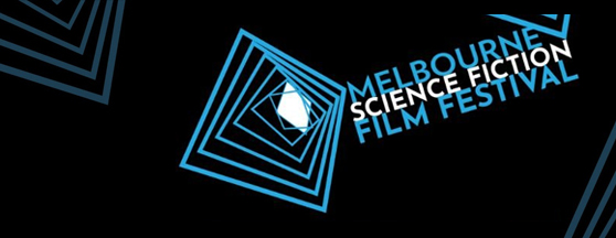 Melbourne Science Fiction Film Festival