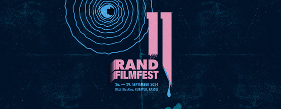RAND FILM FEST