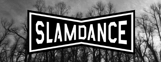 30SLAMDANCE 2024