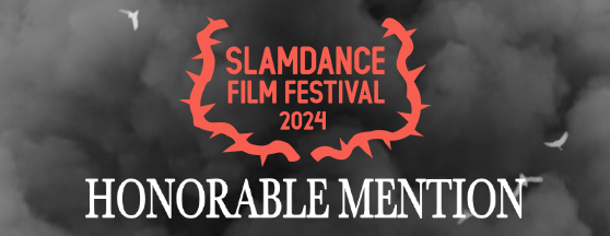 SLAMDANCE FILM FESTIVAL